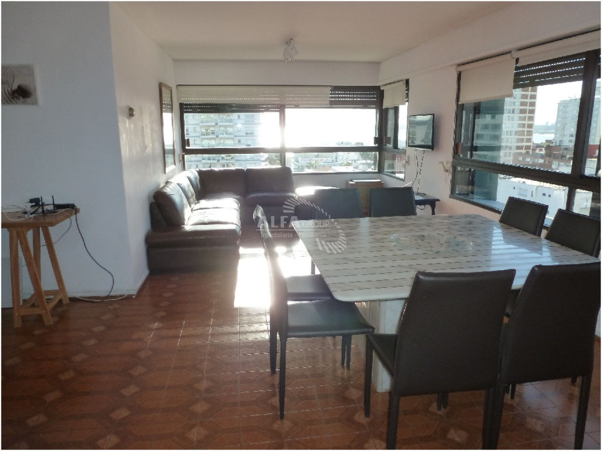 Península - GoPunta - Portal Inmobiliario de Punta del Este - Maldonado