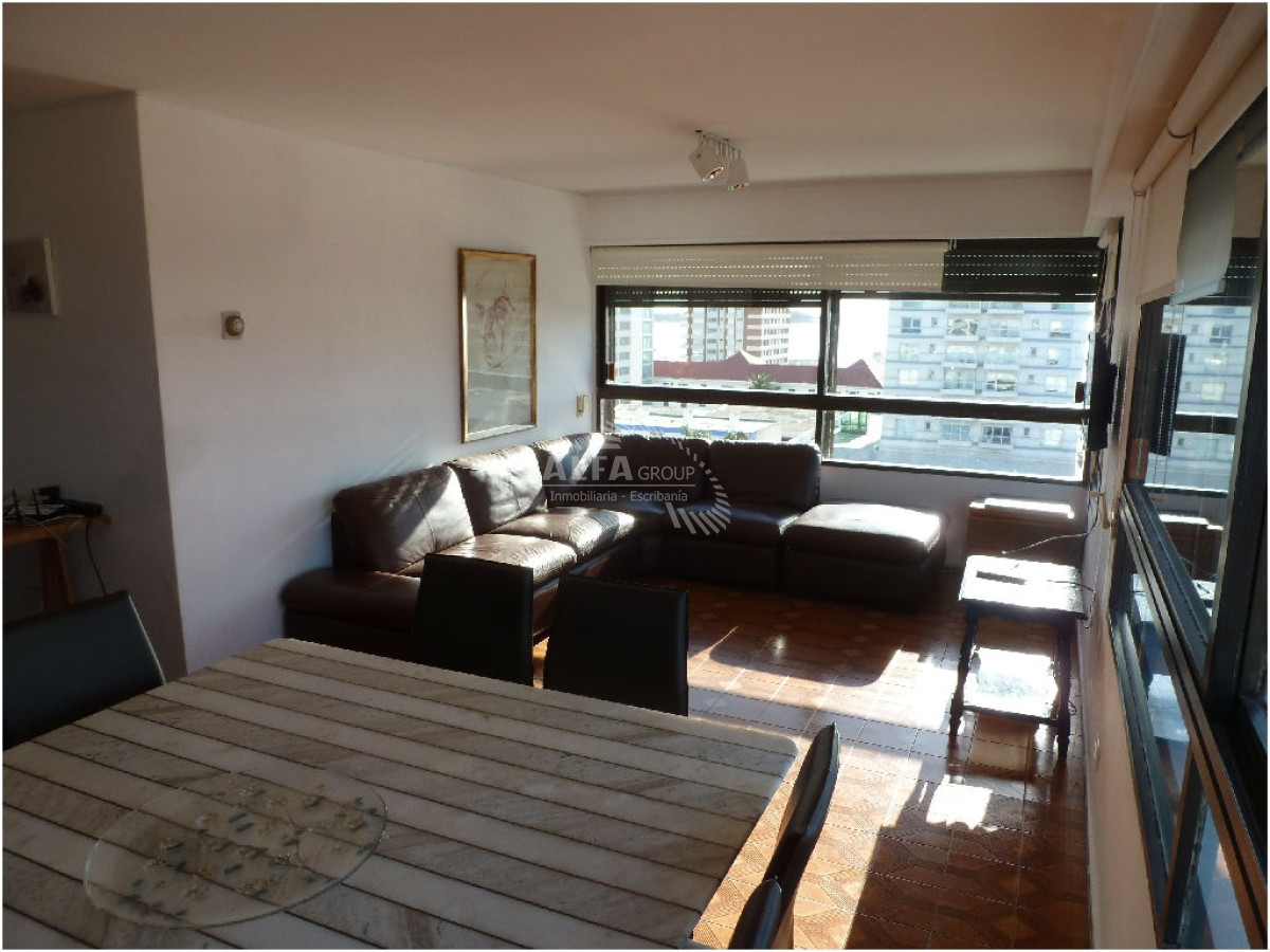 Península - GoPunta - Portal Inmobiliario de Punta del Este - Maldonado