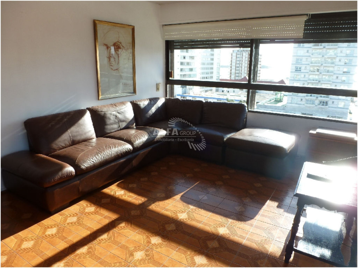 Península - GoPunta - Portal Inmobiliario de Punta del Este - Maldonado
