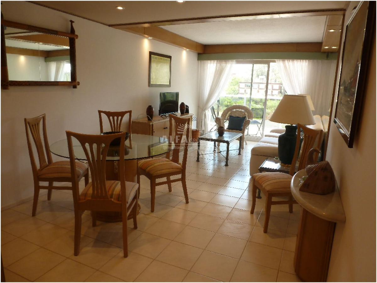 Aidy Grill - GoPunta - Portal Inmobiliario de Punta del Este - Maldonado
