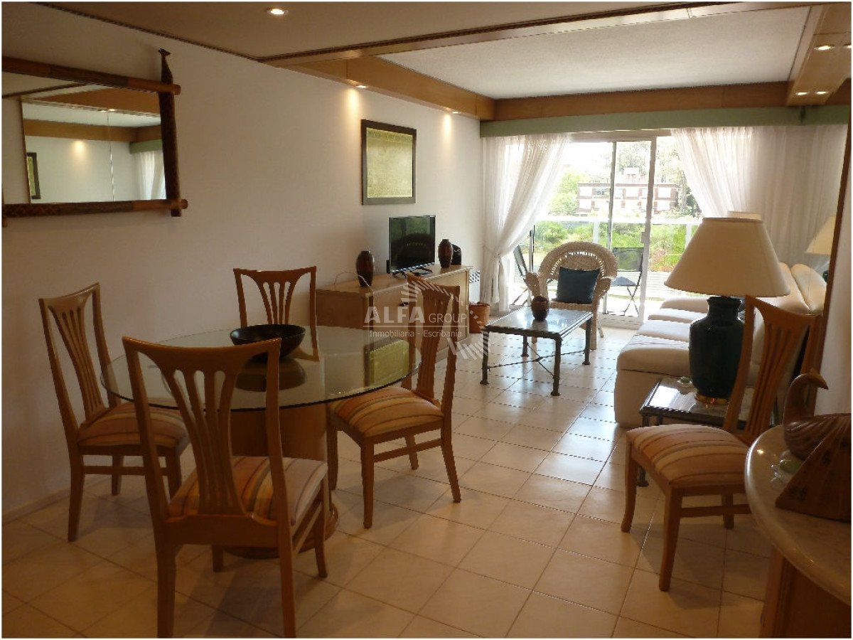 Aidy Grill - GoPunta - Portal Inmobiliario de Punta del Este - Maldonado