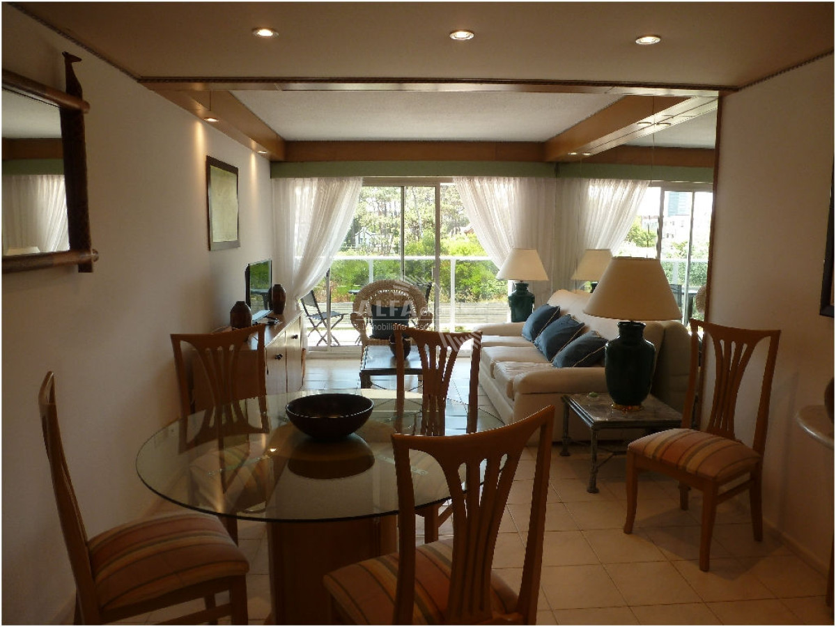Aidy Grill - GoPunta - Portal Inmobiliario de Punta del Este - Maldonado