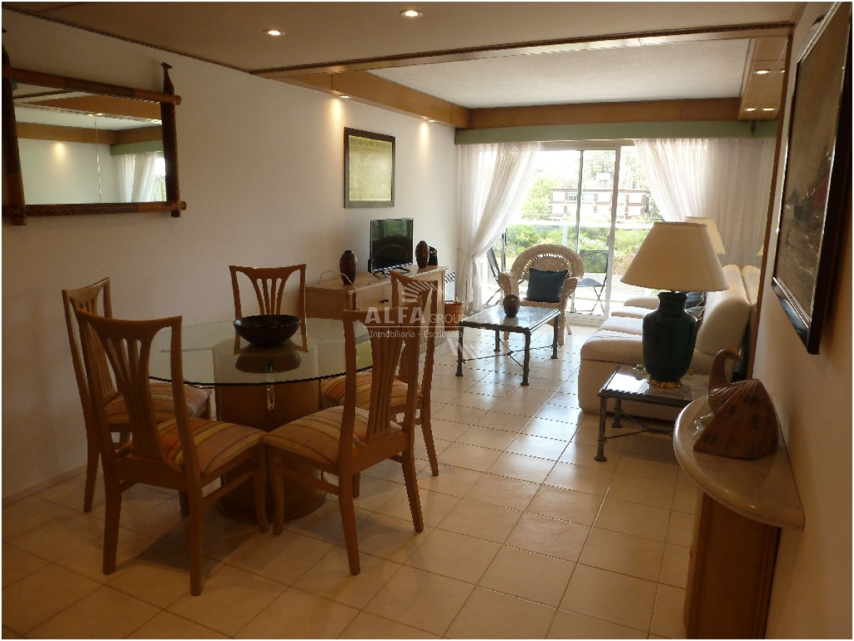 Aidy Grill - GoPunta - Portal Inmobiliario de Punta del Este - Maldonado
