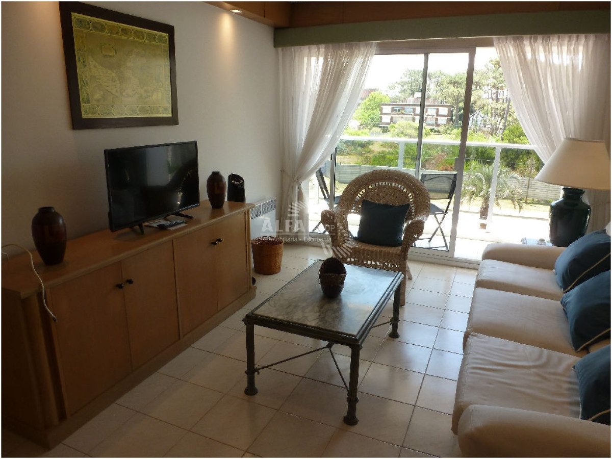 Aidy Grill - GoPunta - Portal Inmobiliario de Punta del Este - Maldonado