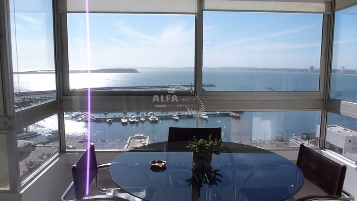 Península - GoPunta - Portal Inmobiliario de Punta del Este - Maldonado