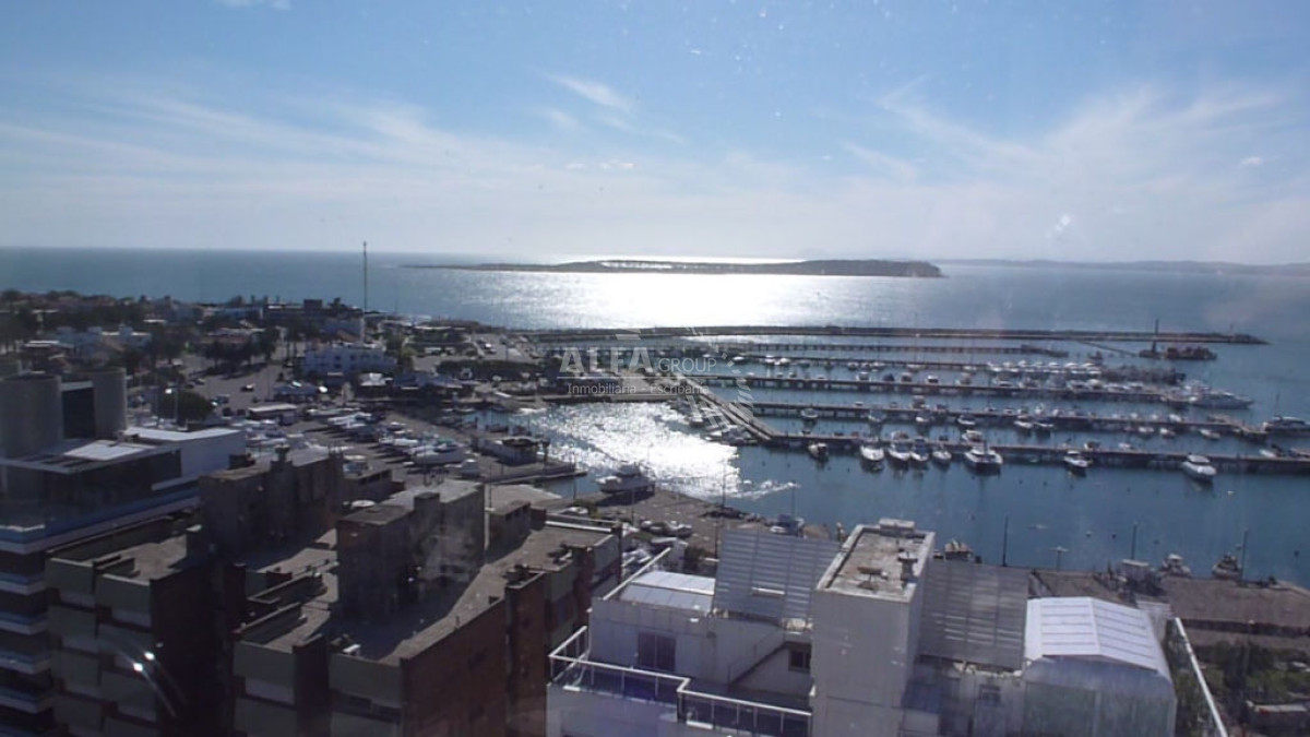 Península - GoPunta - Portal Inmobiliario de Punta del Este - Maldonado