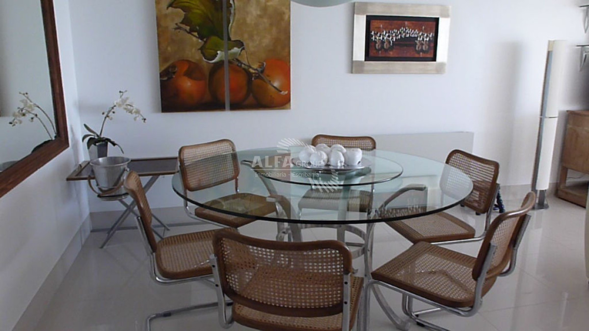 Península - GoPunta - Portal Inmobiliario de Punta del Este - Maldonado