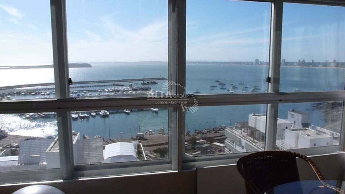 Península - GoPunta - Portal Inmobiliario de Punta del Este - Maldonado
