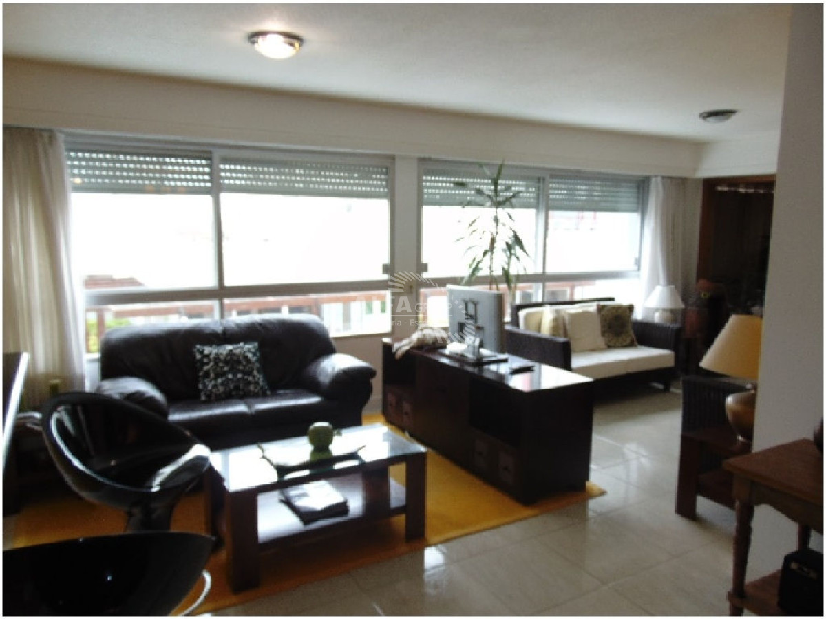 Península - GoPunta - Portal Inmobiliario de Punta del Este - Maldonado