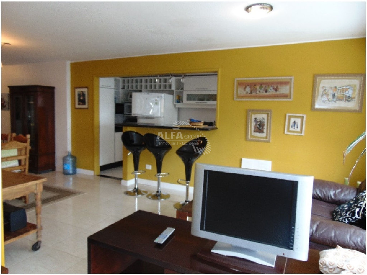 Península - GoPunta - Portal Inmobiliario de Punta del Este - Maldonado