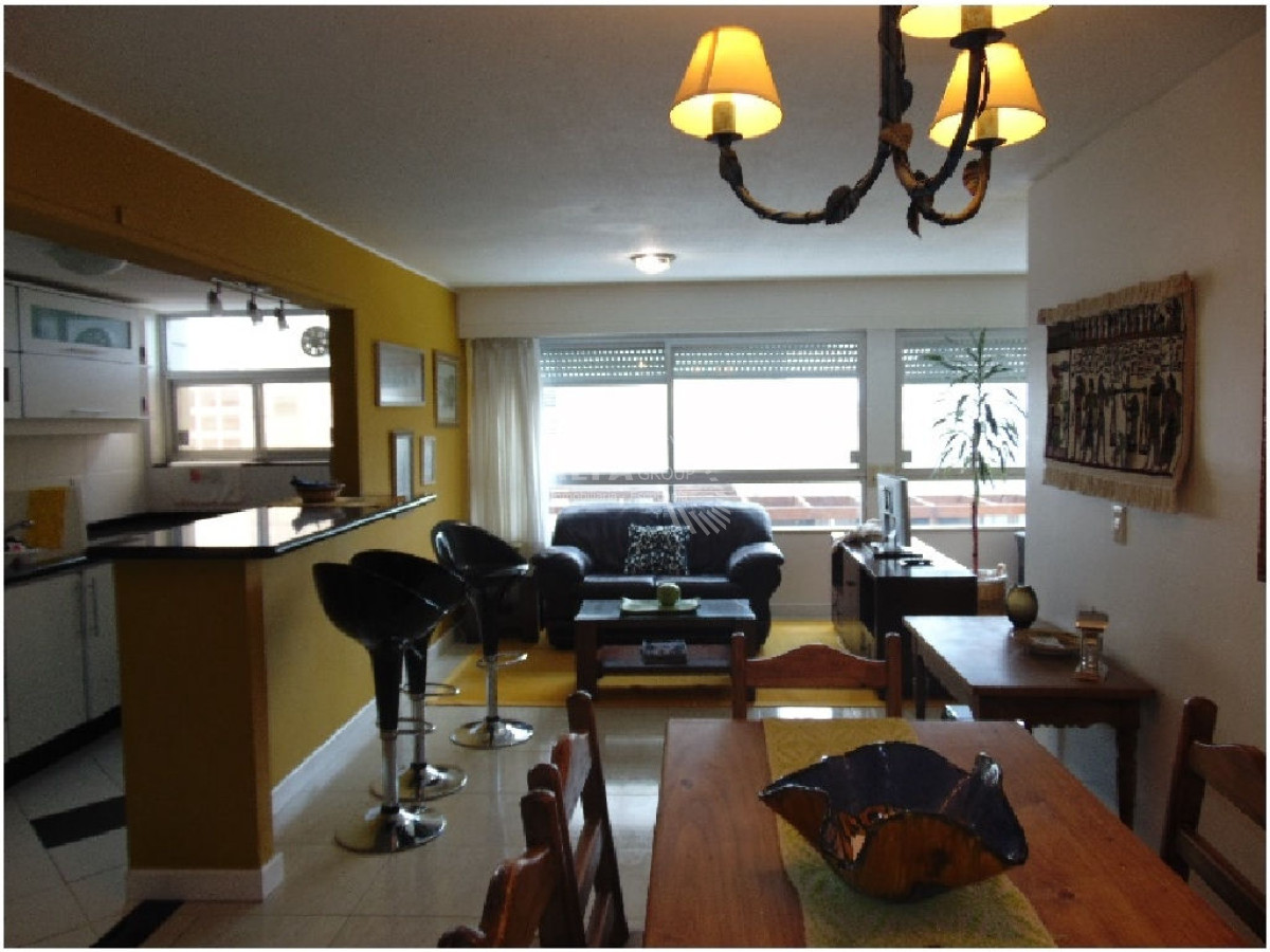 Península - GoPunta - Portal Inmobiliario de Punta del Este - Maldonado