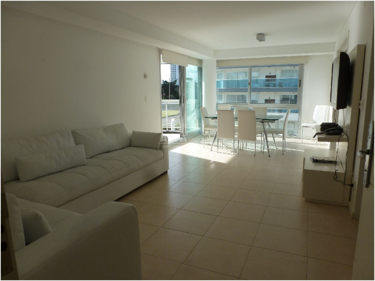 Aidy Grill - GoPunta - Portal Inmobiliario de Punta del Este - Maldonado