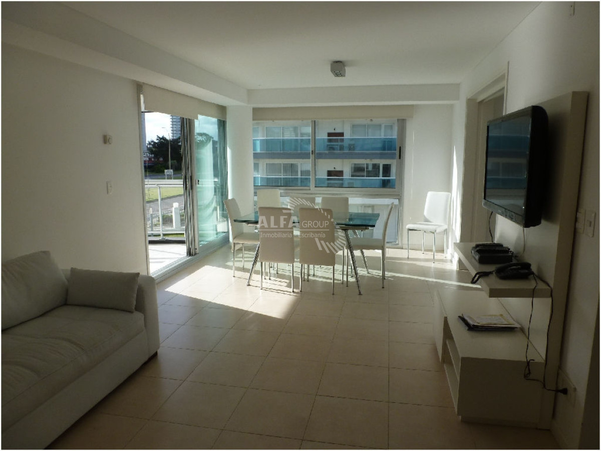 Aidy Grill - GoPunta - Portal Inmobiliario de Punta del Este - Maldonado