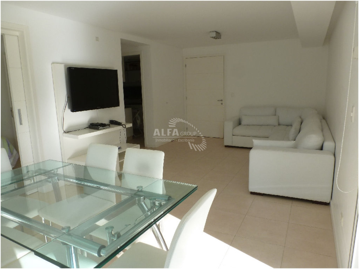 Aidy Grill - GoPunta - Portal Inmobiliario de Punta del Este - Maldonado