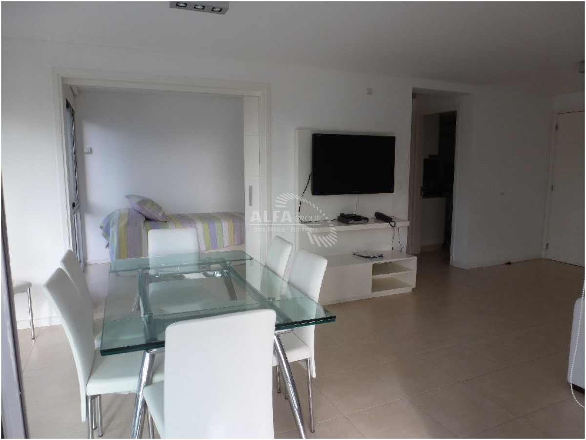 Aidy Grill - GoPunta - Portal Inmobiliario de Punta del Este - Maldonado