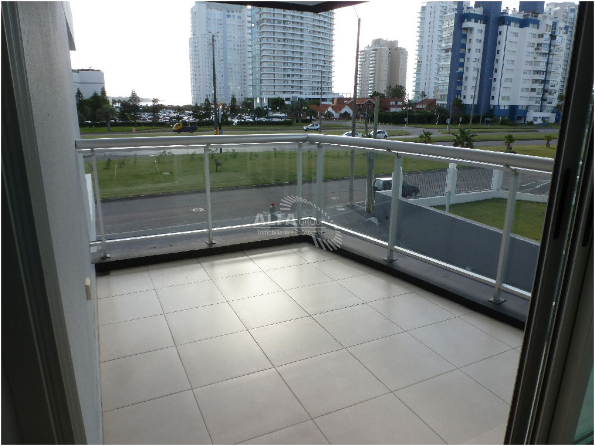 Aidy Grill - GoPunta - Portal Inmobiliario de Punta del Este - Maldonado