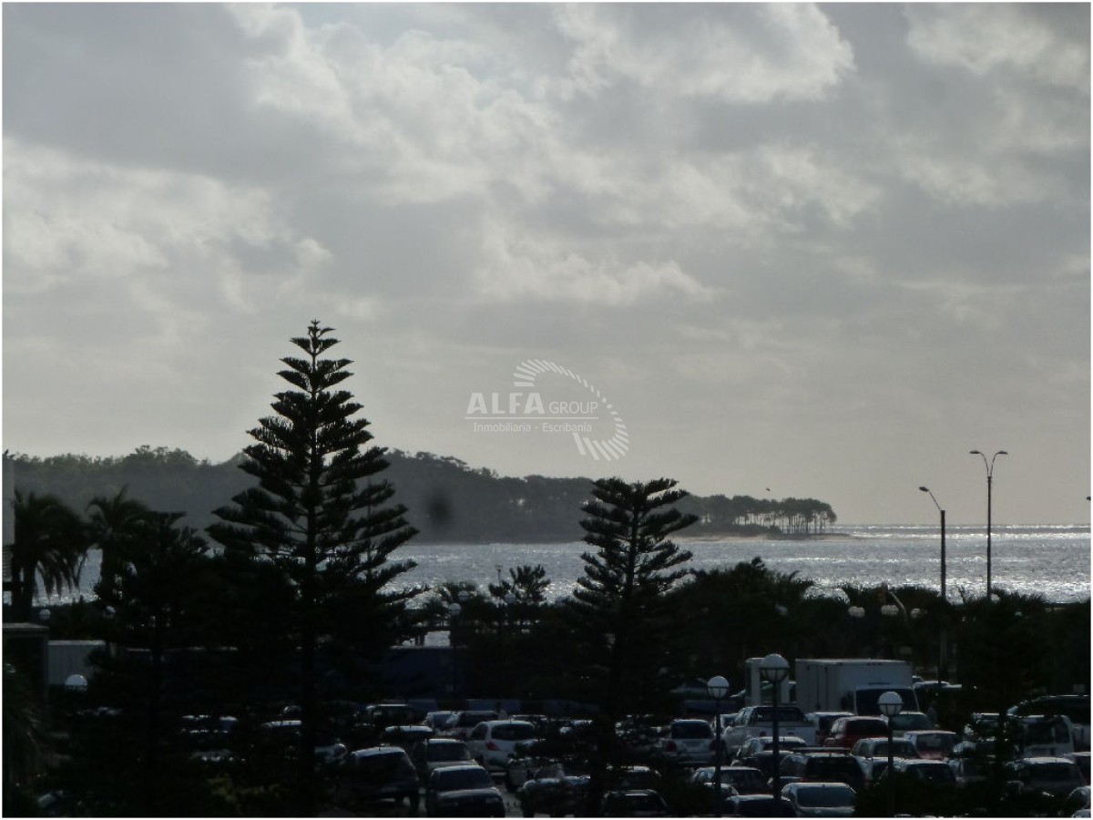 Aidy Grill - GoPunta - Portal Inmobiliario de Punta del Este - Maldonado