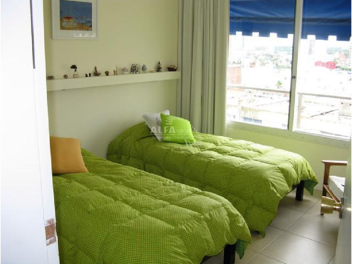 Península - GoPunta - Portal Inmobiliario de Punta del Este - Maldonado