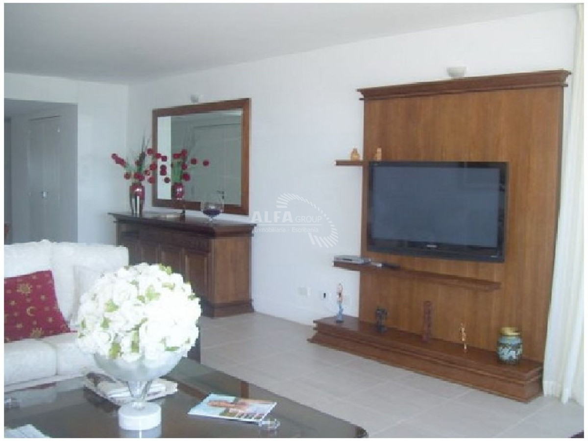 Brava - GoPunta - Portal Inmobiliario de Punta del Este - Maldonado