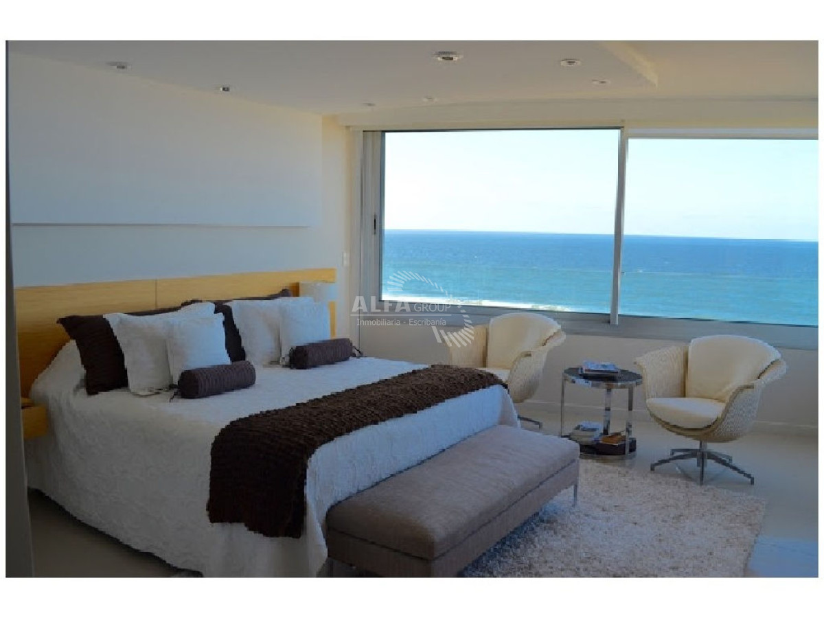 Brava - GoPunta - Portal Inmobiliario de Punta del Este - Maldonado