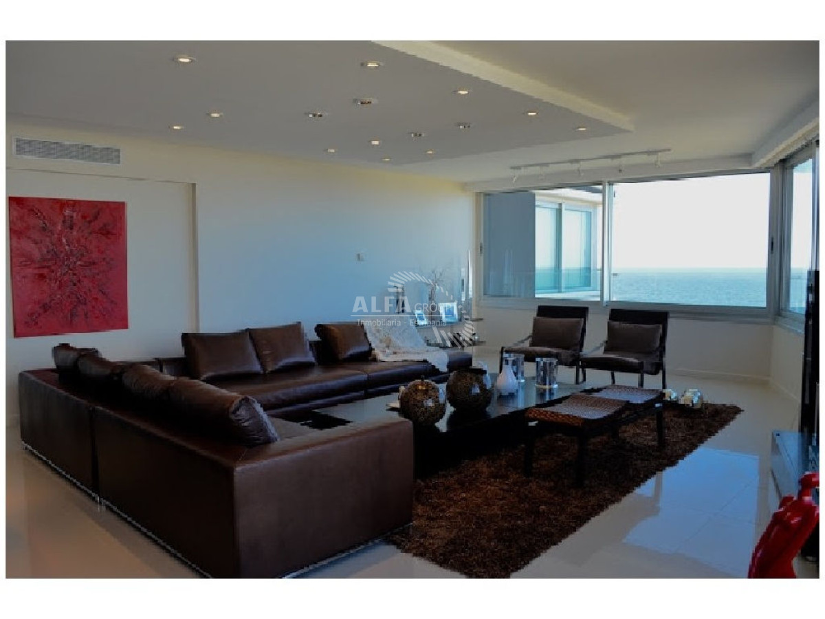 Brava - GoPunta - Portal Inmobiliario de Punta del Este - Maldonado