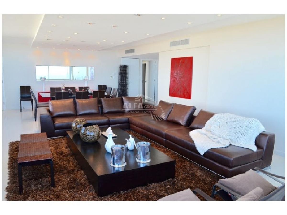 Brava - GoPunta - Portal Inmobiliario de Punta del Este - Maldonado