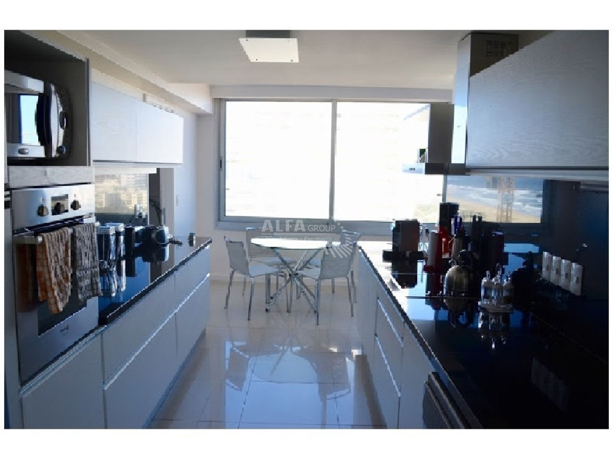 Brava - GoPunta - Portal Inmobiliario de Punta del Este - Maldonado