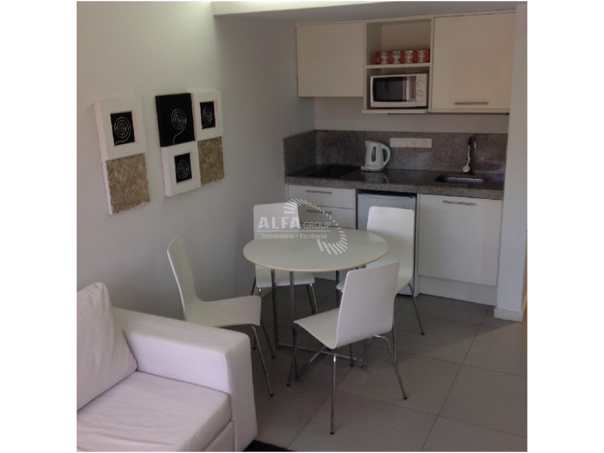 Aidy Grill - GoPunta - Portal Inmobiliario de Punta del Este - Maldonado
