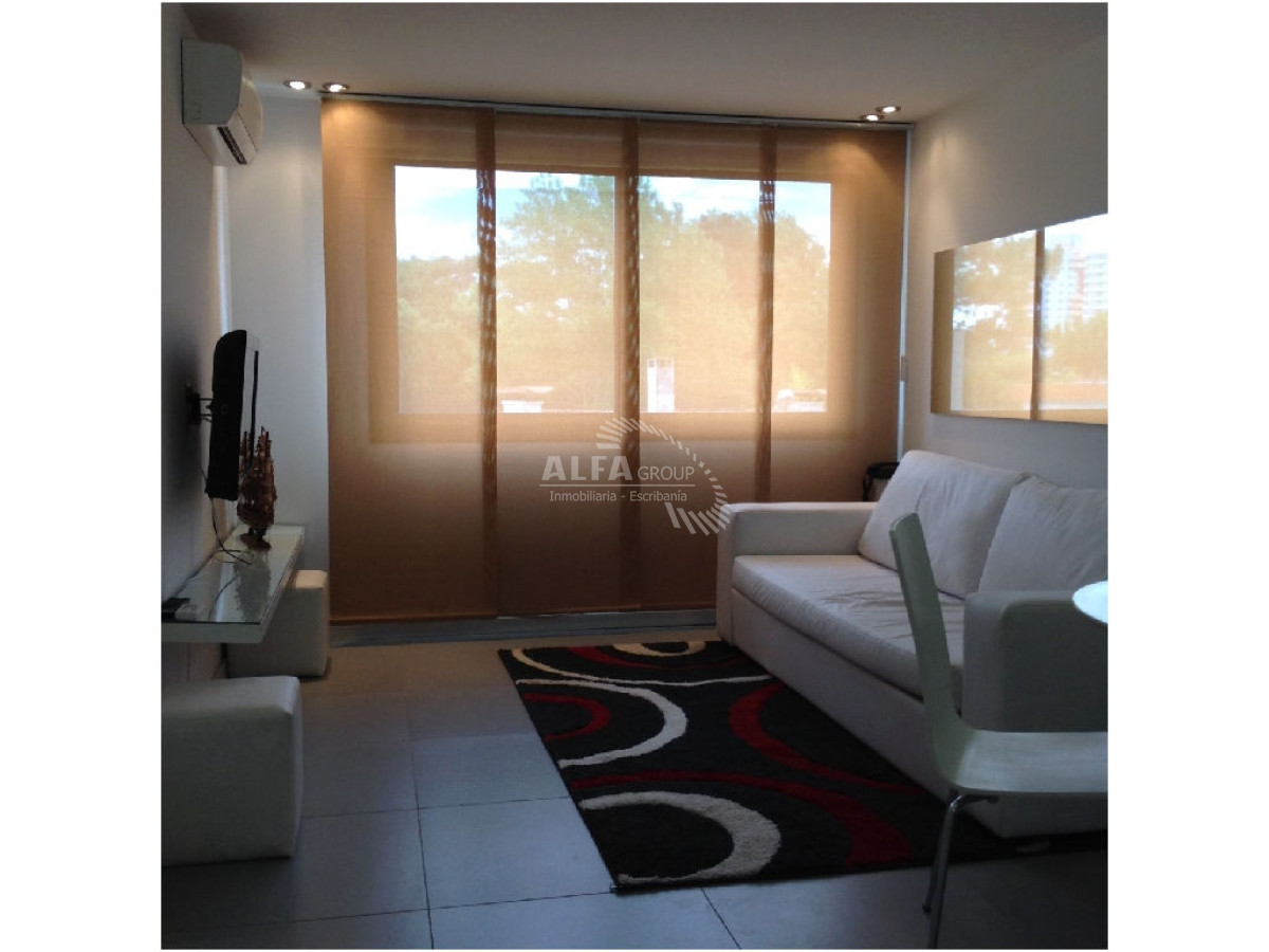 Aidy Grill - GoPunta - Portal Inmobiliario de Punta del Este - Maldonado