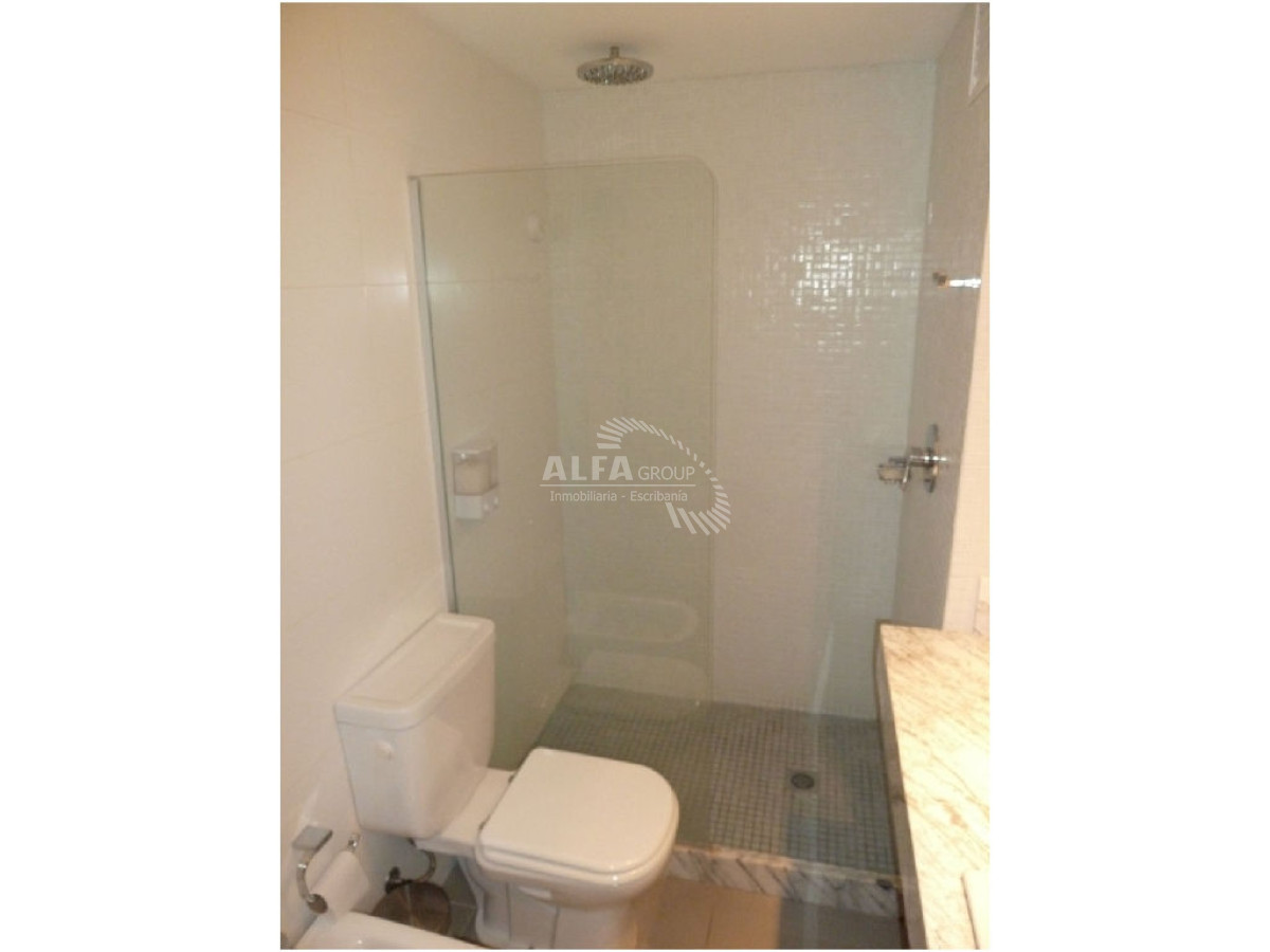 Aidy Grill - GoPunta - Portal Inmobiliario de Punta del Este - Maldonado
