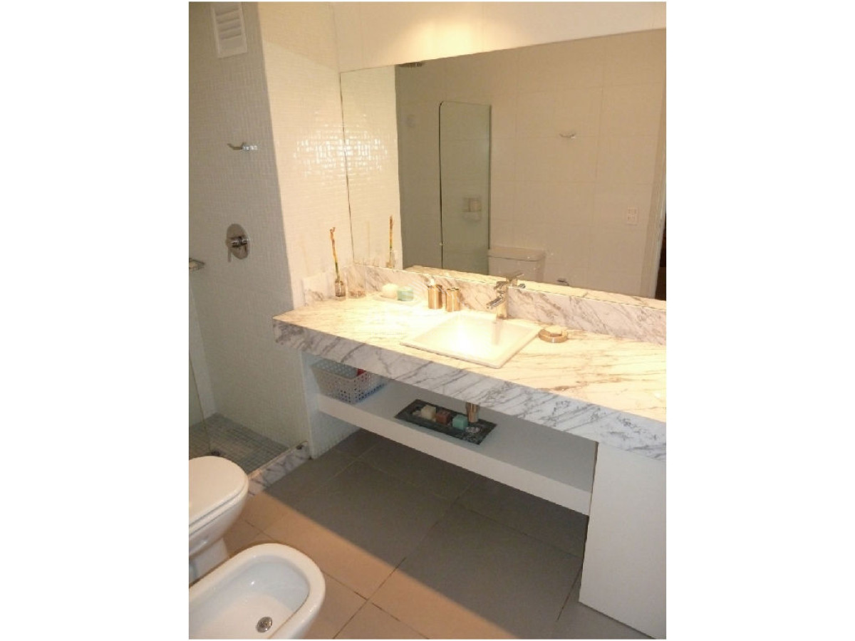 Aidy Grill - GoPunta - Portal Inmobiliario de Punta del Este - Maldonado