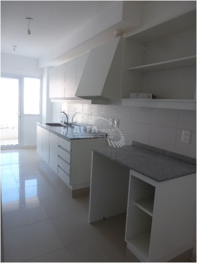 Aidy Grill - GoPunta - Portal Inmobiliario de Punta del Este - Maldonado