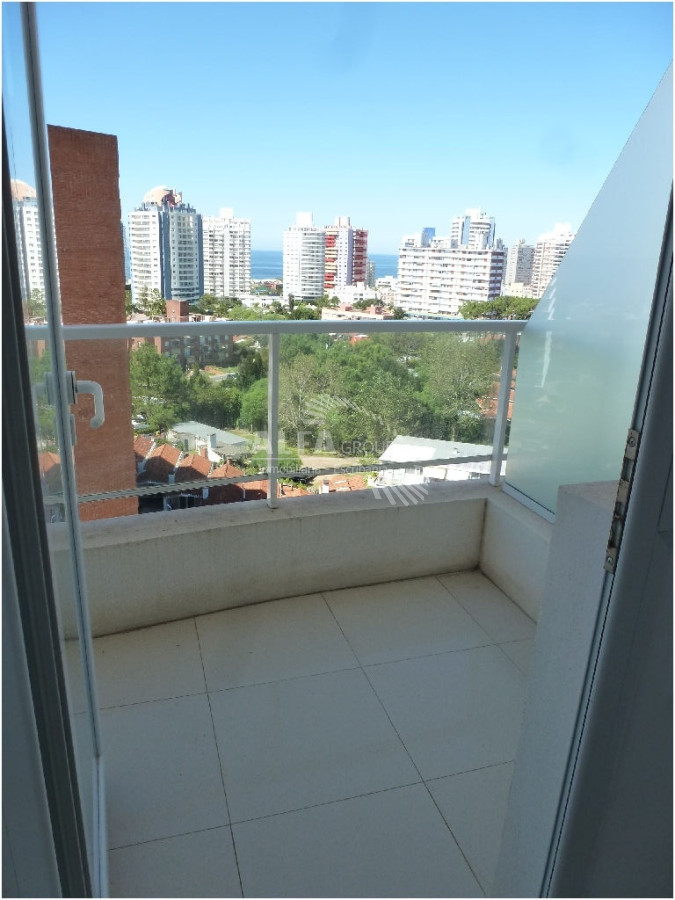 Aidy Grill - GoPunta - Portal Inmobiliario de Punta del Este - Maldonado