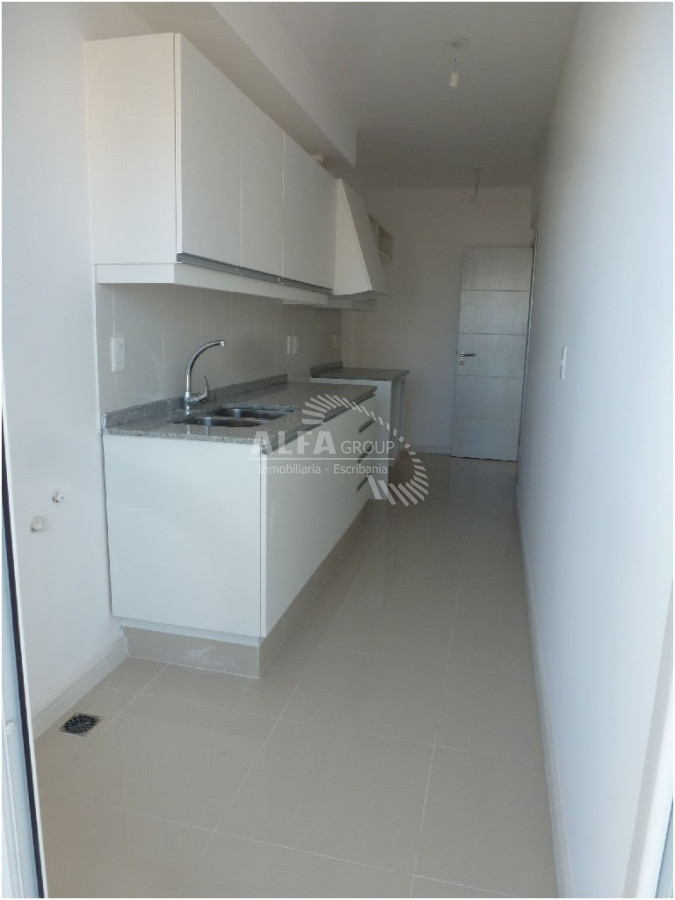 Aidy Grill - GoPunta - Portal Inmobiliario de Punta del Este - Maldonado