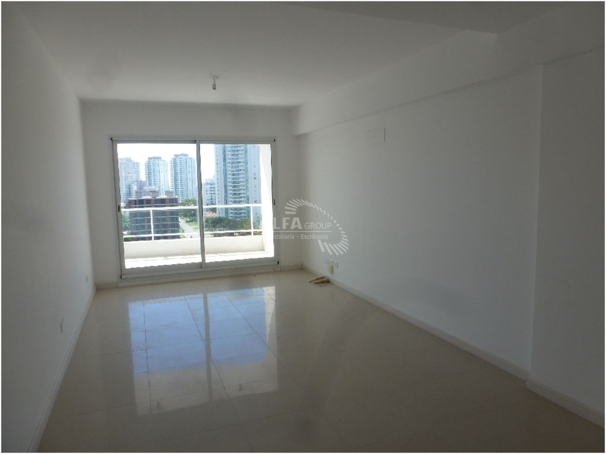 Aidy Grill - GoPunta - Portal Inmobiliario de Punta del Este - Maldonado