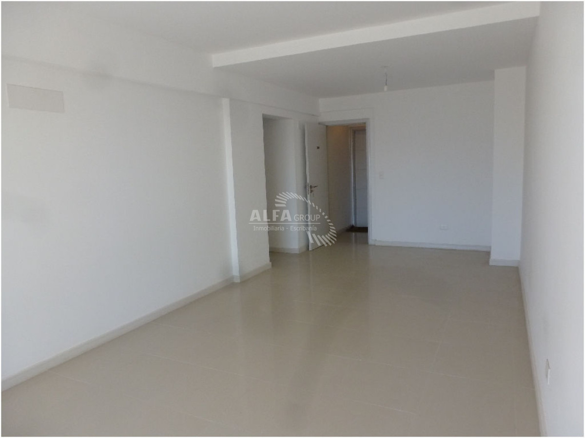 Aidy Grill - GoPunta - Portal Inmobiliario de Punta del Este - Maldonado