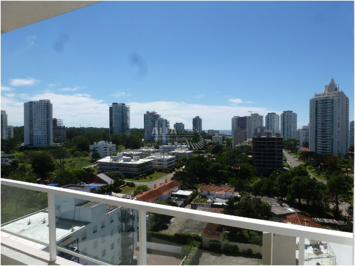Aidy Grill - GoPunta - Portal Inmobiliario de Punta del Este - Maldonado