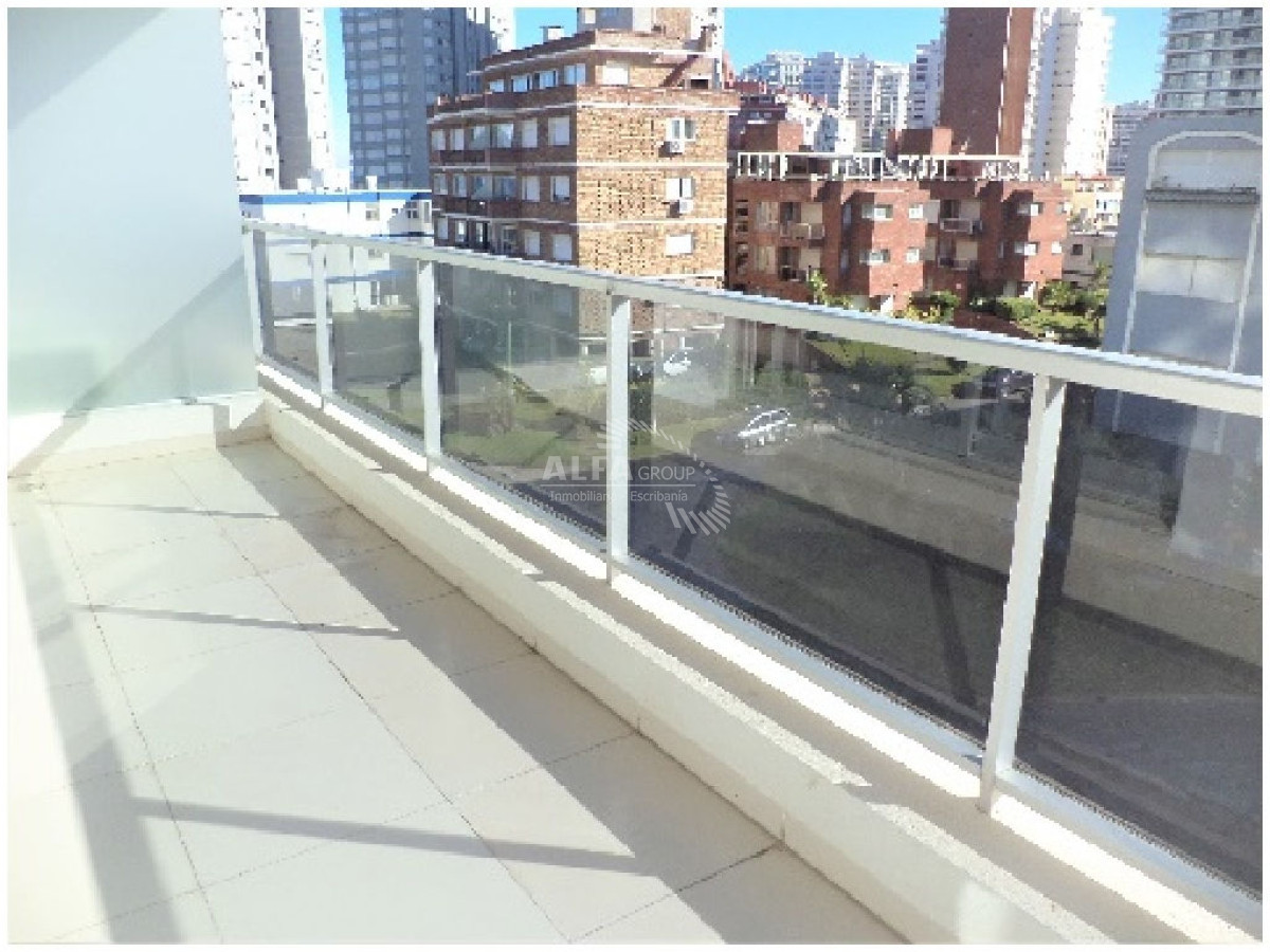 Brava - GoPunta - Portal Inmobiliario de Punta del Este - Maldonado