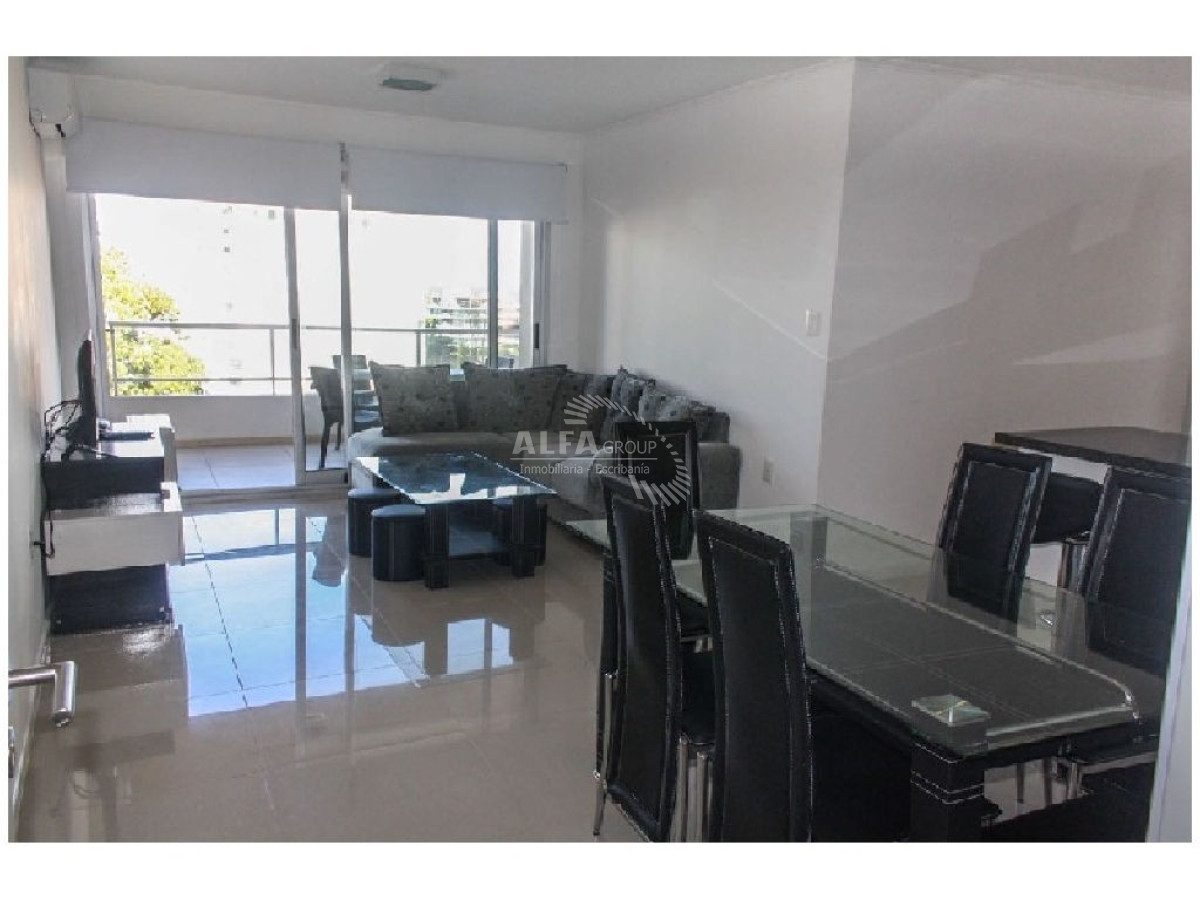 Aidy Grill - GoPunta - Portal Inmobiliario de Punta del Este - Maldonado