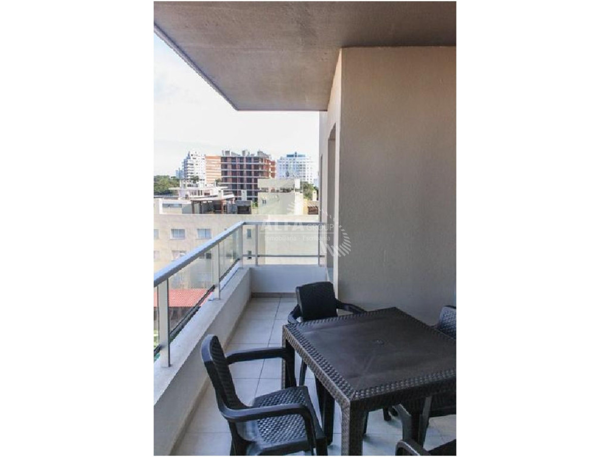 Aidy Grill - GoPunta - Portal Inmobiliario de Punta del Este - Maldonado
