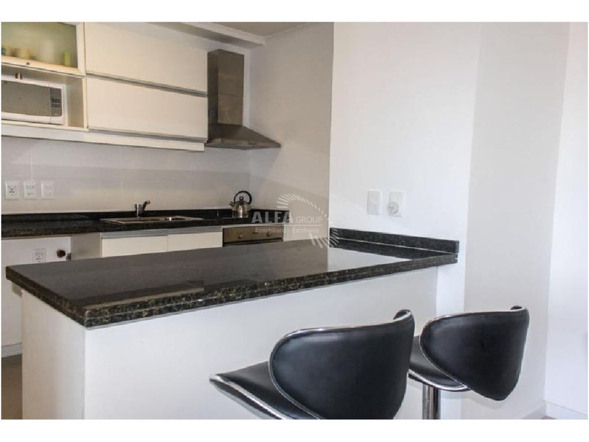 Aidy Grill - GoPunta - Portal Inmobiliario de Punta del Este - Maldonado