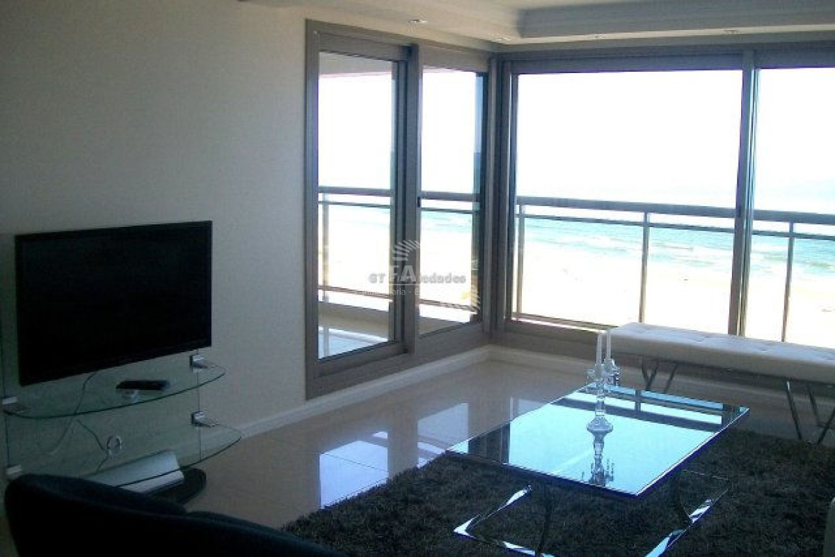 Brava - GoPunta - Portal Inmobiliario de Punta del Este - Maldonado