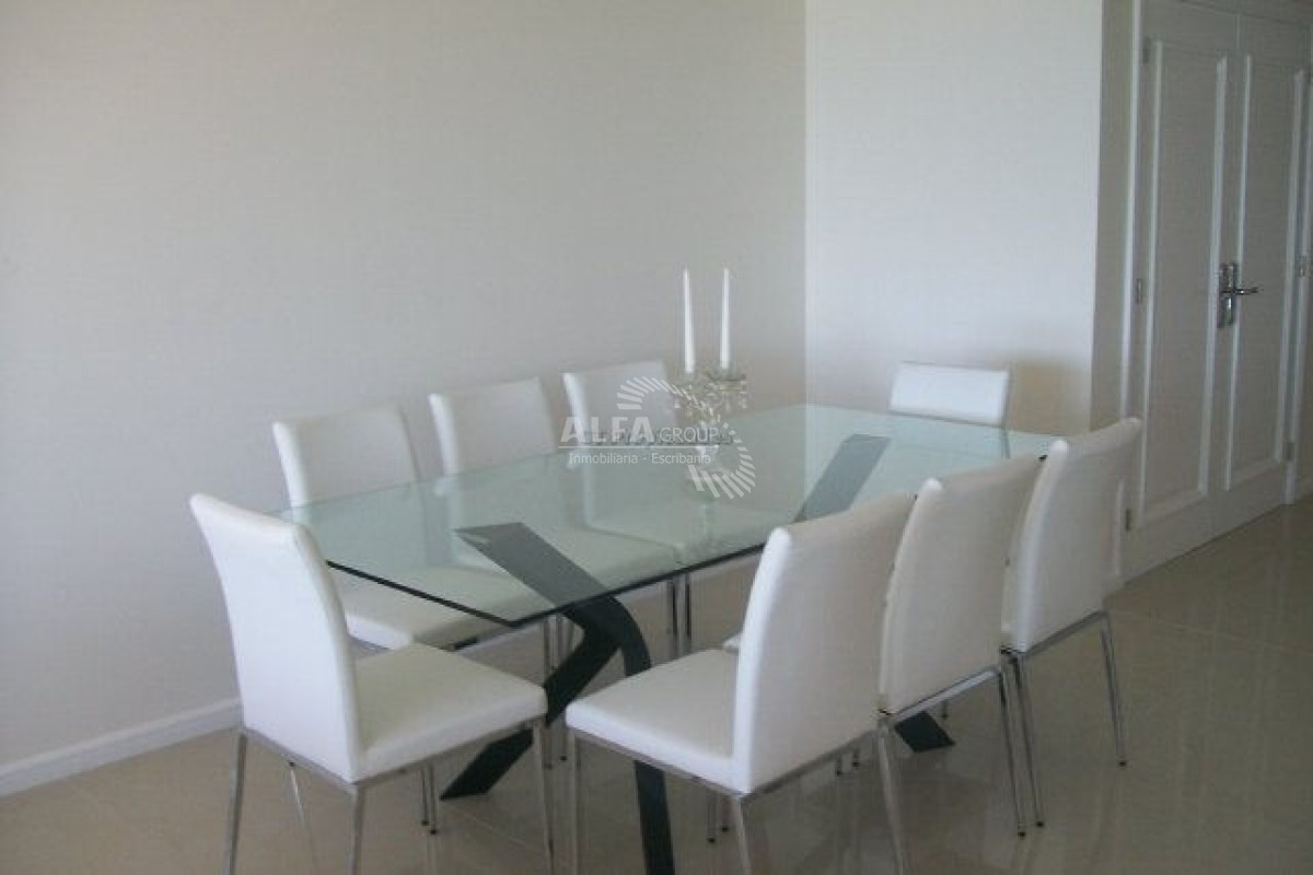 Brava - GoPunta - Portal Inmobiliario de Punta del Este - Maldonado
