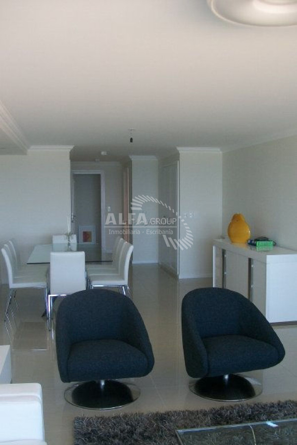 Brava - GoPunta - Portal Inmobiliario de Punta del Este - Maldonado