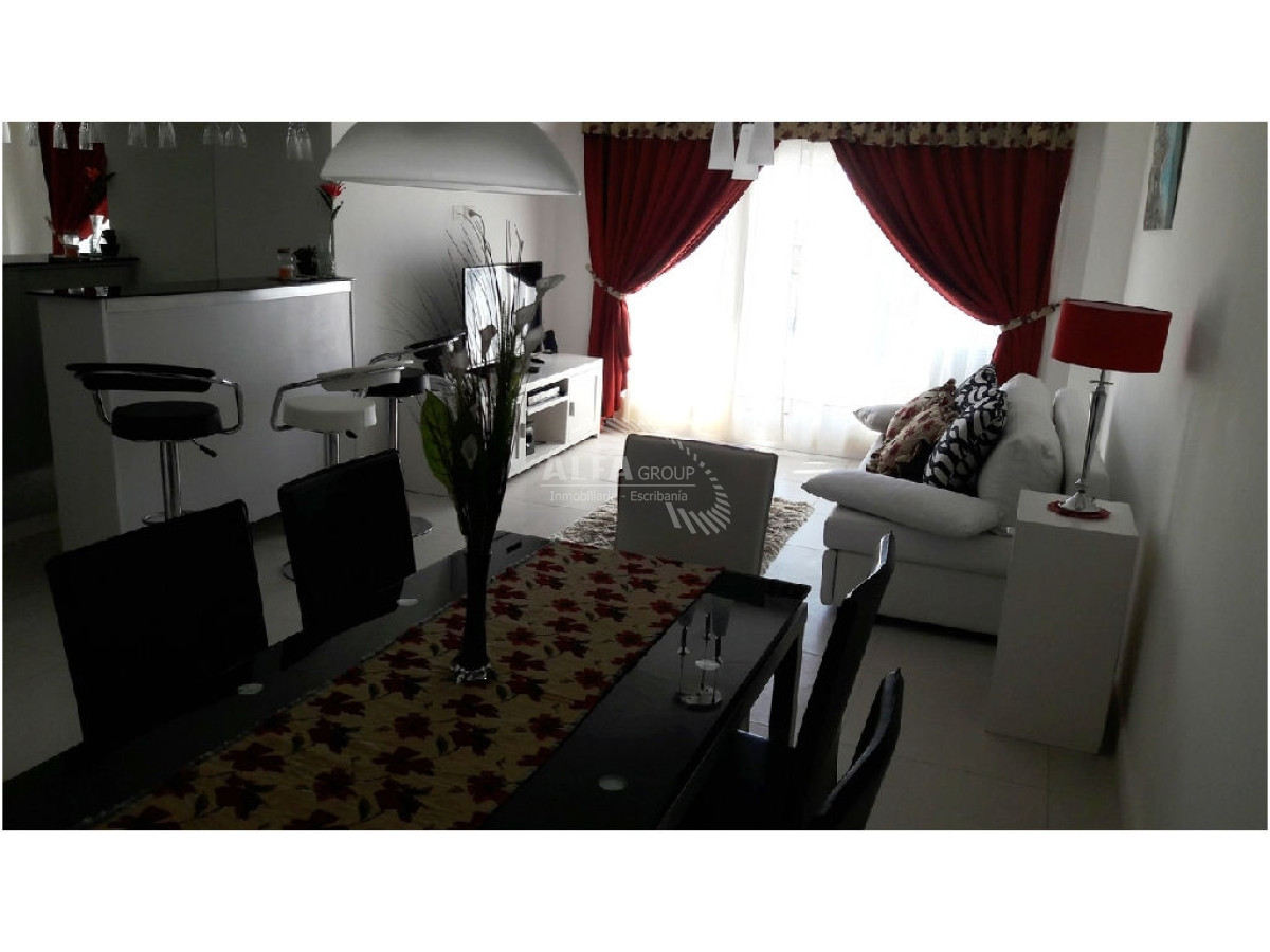 Península - GoPunta - Portal Inmobiliario de Punta del Este - Maldonado