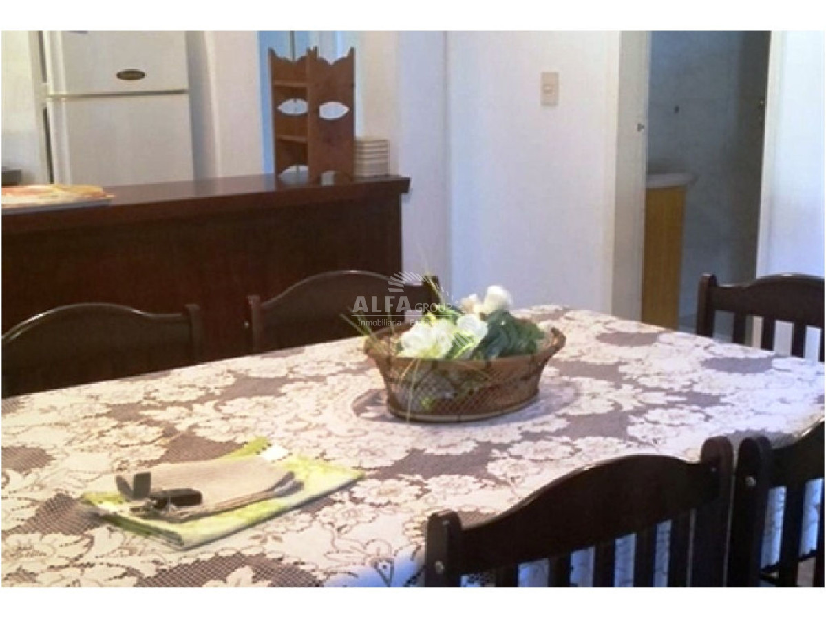 Pinares - GoPunta - Portal Inmobiliario de Punta del Este - Maldonado