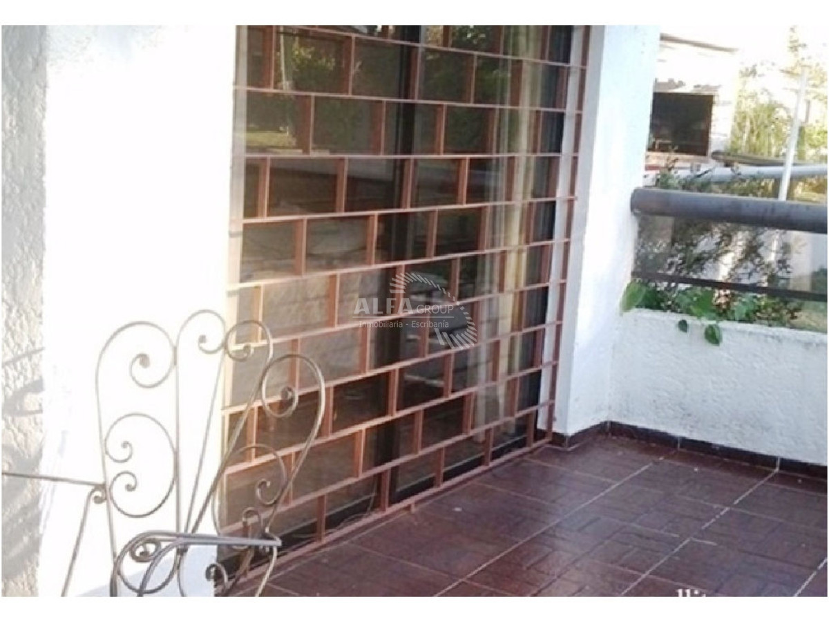 Pinares - GoPunta - Portal Inmobiliario de Punta del Este - Maldonado