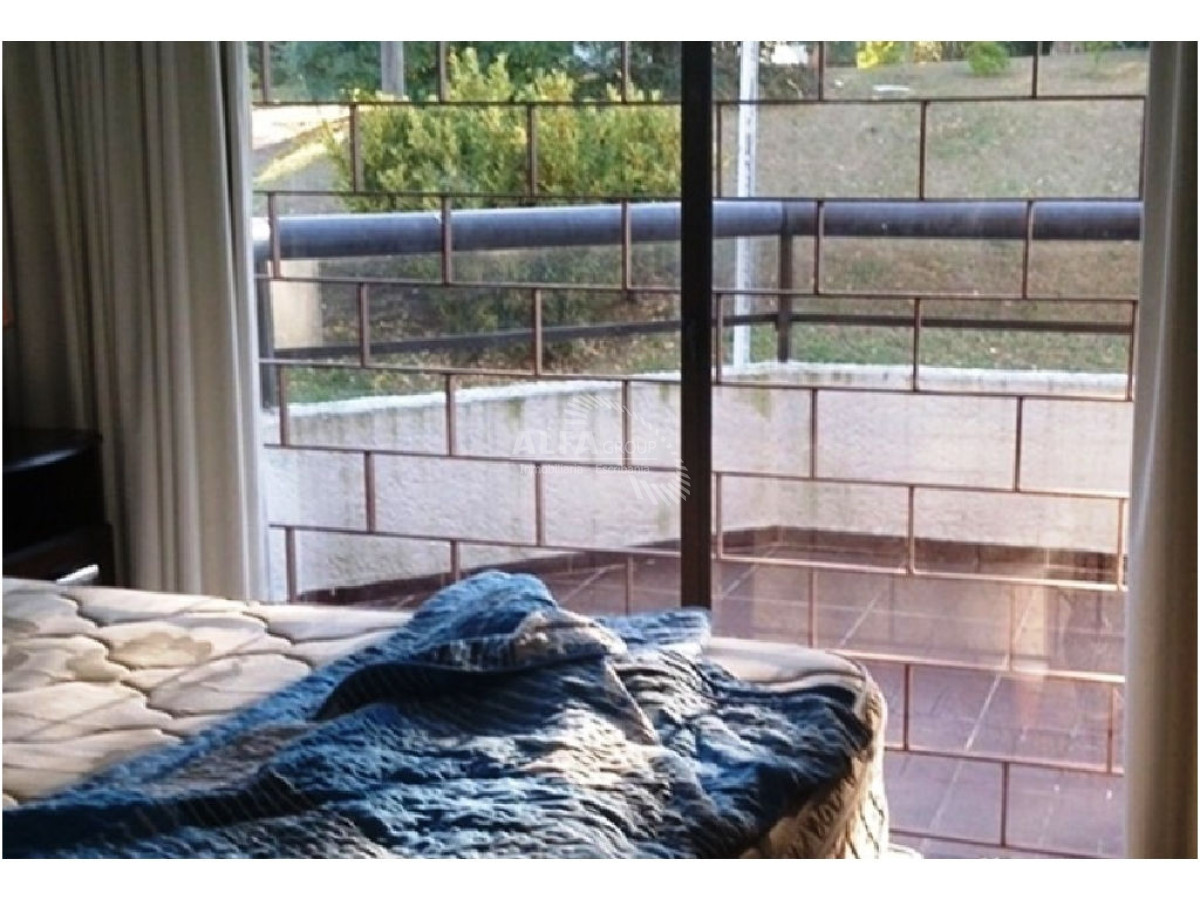 Pinares - GoPunta - Portal Inmobiliario de Punta del Este - Maldonado
