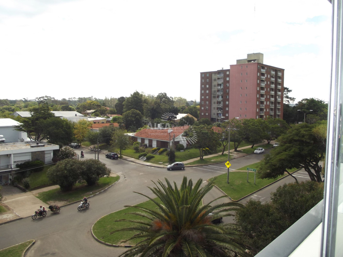 Centro Maldonado - GoPunta - Portal Inmobiliario de Punta del Este - Maldonado