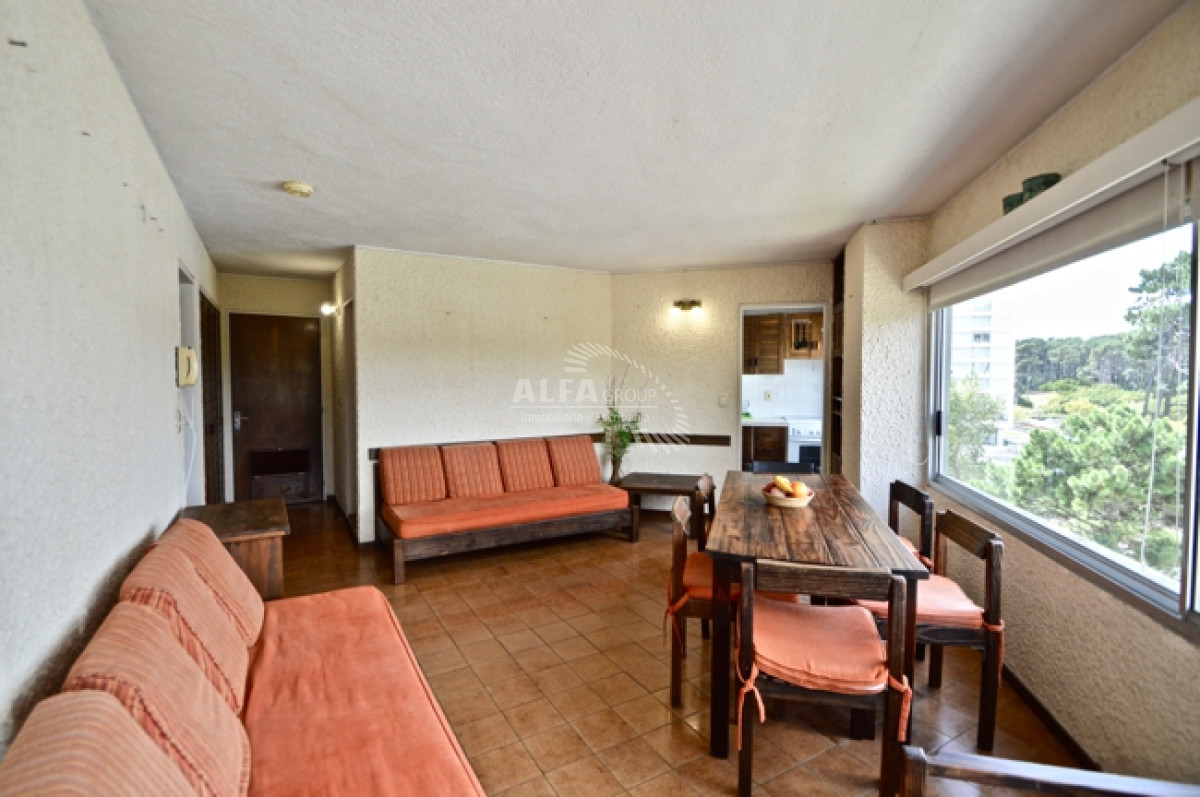 Roosevelt - GoPunta - Portal Inmobiliario de Punta del Este - Maldonado
